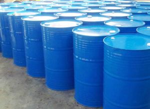 化工溶剂除异味